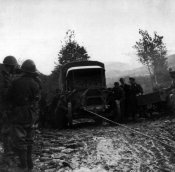 06231_Operazioni oltre il confine greco albanese nel novembre 1940.jpg