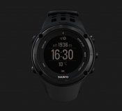 Снимок экрана 2014-12-12 в 18.21.56.JPEG