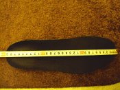 DSC01056.JPG