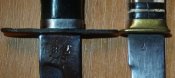 DSC04957.JPG