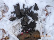 DSCN3610.JPG
