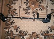PC120013.JPG