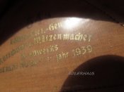 IMG_5276.JPG