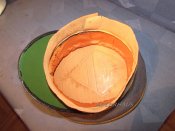 IMG_5278.JPG