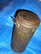 PC120035.JPG