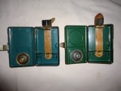 DSC02750.JPG