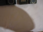 DSC02752.JPG