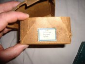DSC02754.JPG
