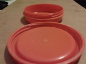 20141212_195844.jpg