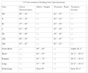 size-chart.jpg