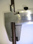IMG_3725.JPG