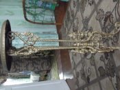 DSCF1016.JPG