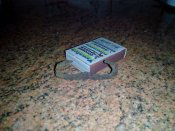 20141213064326.jpg