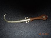 DSCN8279.jpg