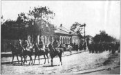 Єлисаветград. Червень 1918.jpg