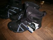 PC130178.JPG