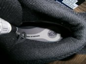 PC130180.JPG