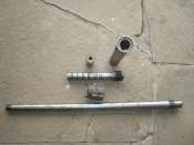 DSC07215.JPG
