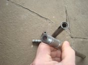 DSC07216.JPG