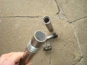 DSC07217.JPG