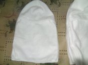 SANY0014.JPG
