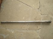 DSC07219.JPG