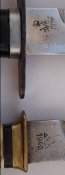 DSC04980.JPG
