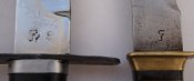 DSC04983.JPG