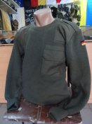 SAM_2380.JPG