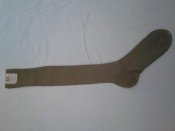 20141130_151601.jpg