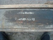 DSC01192.JPG
