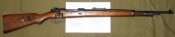 mauser_01-01.JPG
