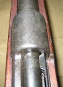 mauser_01-05.JPG