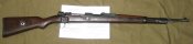 mauser_02-01.JPG