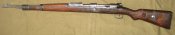 mauser_02-02.JPG