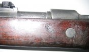 mauser_02-04 (2).JPG