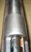 mauser_02-05.JPG