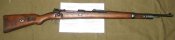 mauser_03-01.JPG