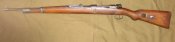 mauser_03-02.JPG