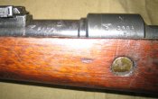 mauser_03-04.JPG