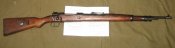 mauser_04-01.JPG