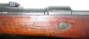 mauser_04-03 (2).JPG