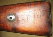 mauser_04-04.JPG