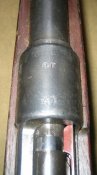 mauser_04-05.JPG