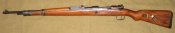 mauser_05-02.JPG