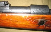 mauser_05-04.JPG