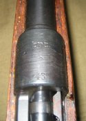 mauser_05-05.JPG
