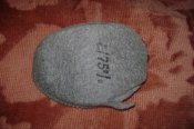 DSC04551.jpg