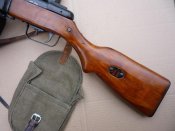 п3.jpg