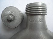 P4170283.JPG